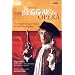 Gay, John - The Beggar's Opera (NTSC)