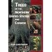 Books on Trees