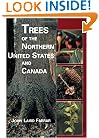 Trees of the Northern United States and Canada