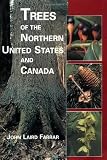 Trees of the Northern United States and Canada