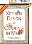A Complete Guide to Kitchen Design with Cooking in Mind