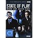 State of Play - Mord auf Seite eins [2 DVDs]