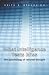 What Intelligence Tests Miss: The Psychology of Rational Thought