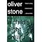 Oliver Stone - A Definitive Resource
