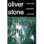 A Child's Night Dream: A Novel