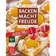 Produkt-Information 