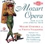 Mozart (arr. Went): Opera for Flute & String Trio