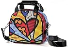 Romero Britto Lunch Bag