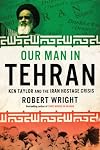 Our Man in Tehran