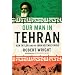 Our Man In Tehran