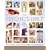 The Psychic Bible: The Definitive Guide to Developing Your Psychic Skills (Godsfield Bible)