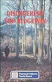 Discovering the Ridgeway
