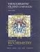 Biochemistry Student Companion