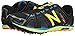 New Balance Men's MXC700 Spike Cross-Country Shoe