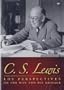 C.S. Lewis LDS Perspectives on the Man and His Message