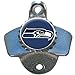 NFL Seattle Seahawks Wall Bottle Opener