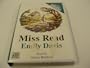 Emily Davis (The Fairacre Series #8)