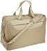 Design Go Luggage Holdall Max Bag