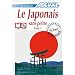 Le Japonais sans Peine - Tome 2 ; Livre + CD Audio (x4)