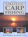 Strategic Carp Fishing