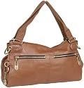 Kipling Gade Handbag