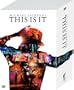 �}�C�P���E�W���N�\�� THIS IS IT  �������A�� DVD BOX (���S����10,000�Z�b�g�j