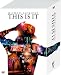 マイケル・ジャクソン THIS IS IT メモリアル DVD BOX (完全限定10,000セット)