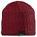Chaos Hats Men's Warm Winter Technician Fine Gauge Beanie