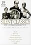 Silent Classics The Ultimate Collection