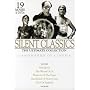 Silent Classics The Ultimate Collection