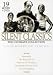 Silent Classics The Ultimate Collection