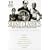 Silent Classics The Ultimate Collection