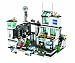 LEGO-City-Police-Headquarters_3.jpg