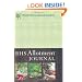 RHS Allotment Journal: The Expert Guide to a Productive Plot