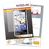 atFoliX FX-Antireflex Displayschutzfolie f�r Samsung SGH-i900 OMNIA