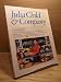 Books : Julia Child & Company