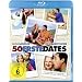 50 Erste Dates [Blu-ray]