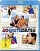 50 erste Dates [Edizione: Germania]