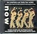 The Drifters Life Thru The Years, Then and Now 2 Set CD