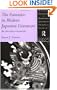 The Fantastic in Modern Japanese Literature: The Subversion of Modernity (Nissan Institute/Routledge Japanese Studies)