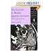 The Fantastic in Modern Japanese Literature: The Subversion of Modernity (Nissan Institute/Routledge Japanese Studies)