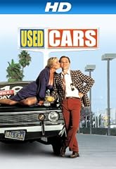 play video on Amazon Instant Video