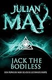 Jack the bodiless