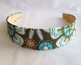 Summer Headband