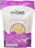 Evoke Antioxidant Muesli