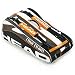 Head '08 Tour Team Supercombi Badminton Bag