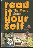 The magic stone