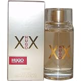 Hugo Xx By Hugo Boss For Women eau-de-toilette Spray, 3.30 Ounce