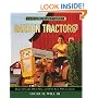 Garden Tractors: Deere, Cub Cadet, Wheel Horse, and All the Rest, 1930s to Current (Tractor Legacy Series)