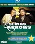 Slings and Arrows: The Complete Collection [Blu-ray]